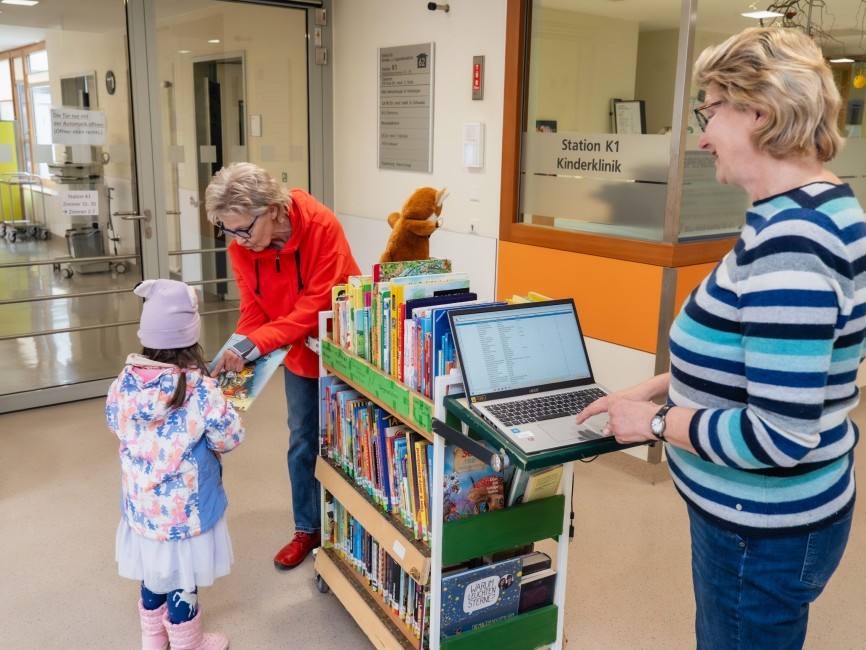 Ankuendigung 20 Jahre Schmoekerhoehle Foto2