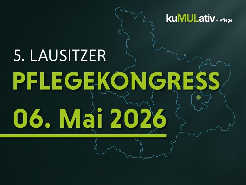 20260123 Pflegekongress2026 Homepage
